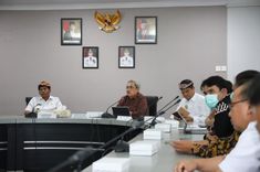 Provinsi Kalimantan Utara Mendukung dan Siap Mengimplementasikan Kurikulum Merdeka